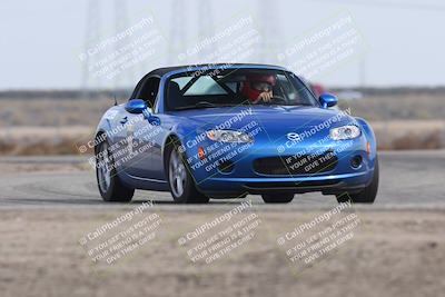 media/Nov-02-2025-Lotus Club of SoCal (Sun) [[dc384ab7f7]]/Intermediate/Cotton Corners/